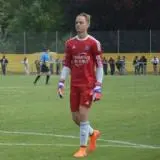 Jordan Gagnadre Immagine di Jordan Gagnadre